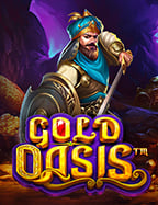 สนุกไปกับ slot machine telegram ที่คุณต้องไม่พลาด!