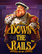 แนะนำ slot machine tiger เกมสล็อตสุดมันจาก Joker Gaming