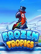 วิธีเล่น slot mafia เกมสนุกจาก Joker Gaming