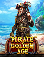 slot machine telegram: ทดลองเล่นสนุกสุดมันส์