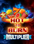 สูตรการเล่น slot mafia ที่คุณต้องรู้