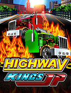 แนะนำ slot machine online สำหรับทดลองเล่น