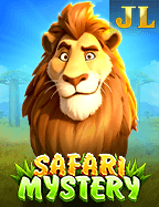 เล่น เกม อะไร ได้ เงิน จริงๆ: เคล็ดลับในการทำเงิน