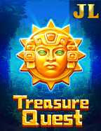 เล่น เกม อะไร ได้ เงิน: สนุกได้ทุกวัน!