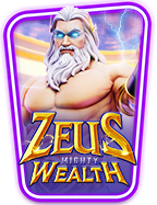 เล่น เกม เอา เงิน สนุกๆ กับ Spade Gaming