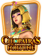 เล่น เกม เว็บ ตรง สุดมันส์ พร้อมสูตรโกยเงิน