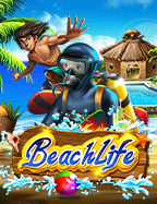 เล่น เกม เอา เงิน กับ CQ9 สนุกสุดมันแน่นอน