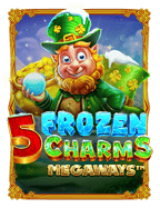 เล่น เกม แคน ดี้ ออนไลน์แอ พ เกมส์ สล็อต  สัมผัสความสนุกได้ทุกที่