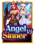 เล่น เกม แคน ดี้ ออนไลน์ วิธีเล่นสนุกและได้เงินจริง