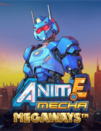 เล่น เกม แคน ดี้ ได้ เงิน กับกลยุทธ์การทำเงิน