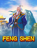 โค้ดเกม coin master ฟรี พร้อมวิธีเล่นสุดง่าย