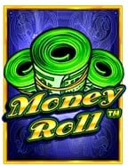 รีวิว โจ ก เก อ เกม เกมสนุกเล่นได้ง่าย