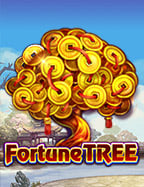 โกลเด้นสล็อต: วิธีเล่นที่คุณต้องรู้ก่อนลุย