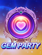 โจ ก เก อ เกม วิธีเล่นสนุกได้แบบไม่ยาก