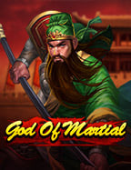 รีวิวโค้ดรอยัลสล็อต เกมสล็อตความสนุกจาก NetEnt