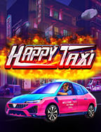 แนะนำ โจ้ ก เกอร์ สล็อต ตื่นเต้นทุกการหมุน