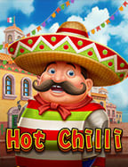 โจ ก เกอร์ เกม: วิธีเล่นและเผชิญโชคกับสล็อต