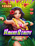 โจ๊ก 888เว็บ พนัน 168: รีวิวเกมสล็อตจาก Pragmatic Play