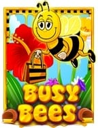 โจ ก เกอร์ เกมไพ่ แค ง ดั ม มี่ ได้ เงิน จริง ไหม?