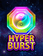 โจ ก เกอร์ 888168 slot joker เกมสนุกที่ควรลอง