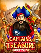 วิธีเล่นเครื่องเล่นเกม nintendo สุดมันส์สำหรับมือใหม่