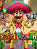 เควายซ sbobet: เกมสล็อตสุดมันจาก Pragmatic Play