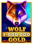 รีวิว เครื่องสล็อตบันเทิง จากค่าย Jili ที่คุณไม่ควรพลาด