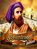 เคล็ดลับบาคาร่า ออนไลน์ ที่คุณต้องรู้