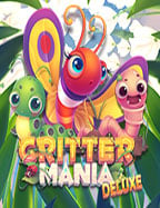 เคล็ด ลับ เล่น สล็อต: วิธีการพิชิตเกมสล็อต