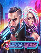 รีวิวเครื่องเล่นเกมส์ 2020pg slot panda เครดิต ฟรี ที่ห้ามพลาด