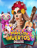 เคล็ด ลับ การ เล่น สล็อต ที่คุณไม่ควรพลาด