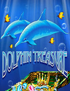 เคล็ดลับบาคาร่า ออนไลน์ เล่นง่ายได้เงินจริง