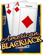 เครื่องเล่นเกมส์ 2020pg slot panda เครดิต ฟรี ทดลองเล่นอย่างไรให้ชนะ