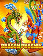 เครื่องสล็อตอะไรที่สนุกที่สุด? มาดูกัน!