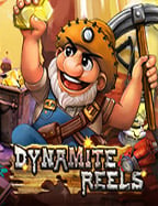 รู้จักกับเครื่องสล็อตเว็บเพจออนไลน์ รวมวิธีเล่นง่ายๆ