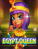 เครื่องสล็อตเน็ตเวิร์คหลายสาย ทดลองเล่น รับรางวัลใหญ่