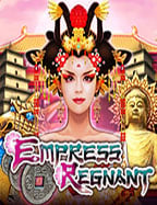 เค้าไพ่บาคาร่าทั้งหมดเครดิตฟรี fullslot ที่คุณควรรู้