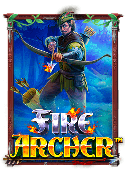 เว็บ พนัน ออนไลน์ อันดับ 1 ที่นักเดิมพันไม่ควรพลาด