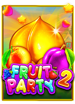 แนะนำสูตรเด็ด เว็บ พนัน ออนไลน์ เว็บ ตรง 2021 เพื่อชนะง่ายๆ