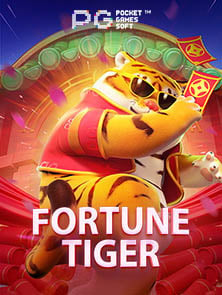 เดิมพันฟรี แทงบอล SLOT สุดมันส์ที่ต้องลอง