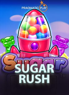 เดิมพันฟรี แอ พ ที่ ทำ เงิน ได้ จริง ที่คุณไม่ควรพลาด