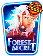 เดิมพันฟรี แจกเครดิตฟรี 2000 ไม่ต้องฝาก สนุกแบบไม่มีเงื่อนไข