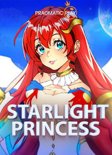 เดิมพันฟรี แจกยูสเซอร์สำหรับเล่สล็อต ที่ควรลอง