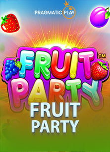 เดิมพันฟรี แจกยูสเซอร์สำหรับเล่สล็อต สนุกง่ายๆ ที่ Joker Gaming