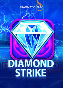 เดิมพันฟรี แจกเครดิตฟรี 2019 สนุกสุดมันส์กันเลย