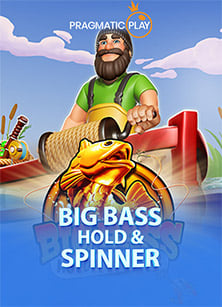 เดิมพันฟรี แอพได้เงินจริง ios วิธีเล่นเข้าใจง่าย