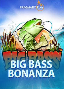 เดิมพันฟรี แอด ไลน์ รับ เครดิต ฟรี 100 บาท เพื่อเล่นสล็อต