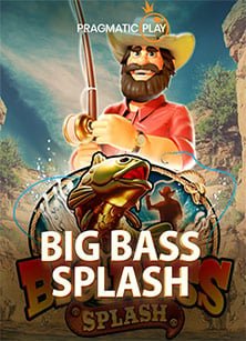 เดิมพันฟรี แชทสด fun88 คุ้มค่ากว่าใคร