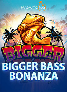 เดิมพันฟรี แอพW88 สนุกได้ไม่ต้องลงทุน