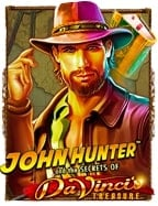 เดิมพันฟรี แอ พ ที่ ทำ เงิน ได้ จริง กับ Joker Gaming